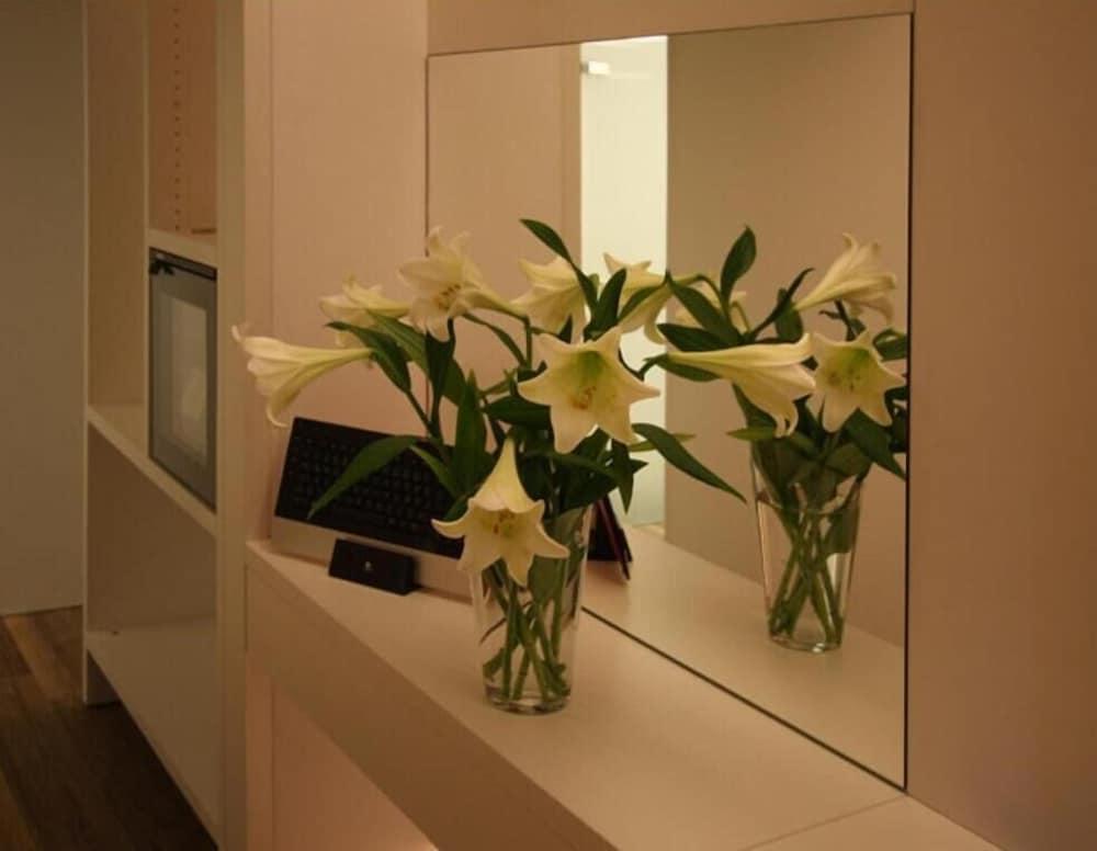 Hotel Conti Duisburg - Partner Of Sorat Hotels Экстерьер фото